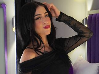erotic webcam video LilyTarazona