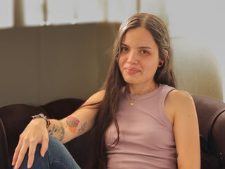 camgirl porn webcam LilyVoss