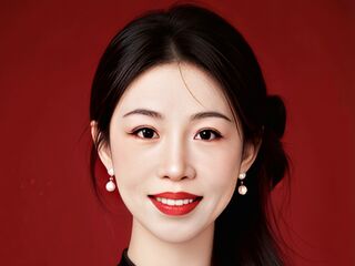 kinky webcam video LilyWise