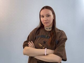 hardcore webcam show LilyaAnderson