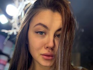 jasmin chat LinNova