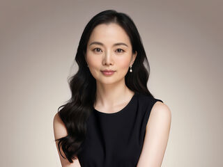 cyber sex LinXiaoBai