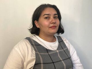 teaser chat LinaDeRose