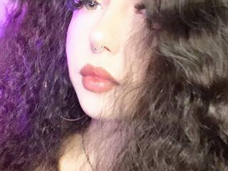 jasmin webcam LinaGimix