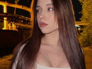 chatroom sex LinaKaymonova