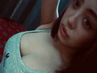 cyber sex chat room LinaMile