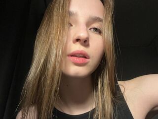 jasmin cam whore picture LinaReedss