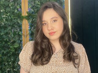 fingering cam girl video LinaRivers