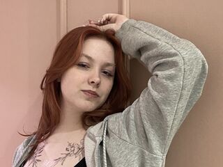 free sex chat LindaBenne