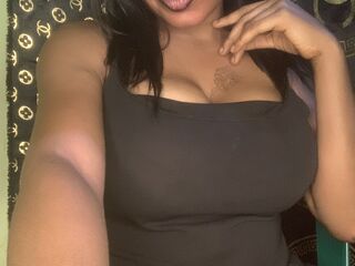 anal sex webcam show LindaBernard