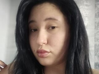 naughty cam girl fingering pussy LindaGrayy