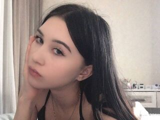 cam girl masturbating LindaHowell