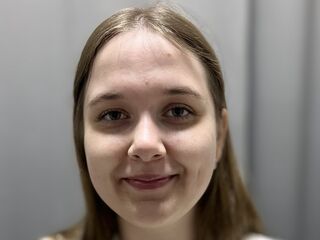 girl sex cam LindaLeen