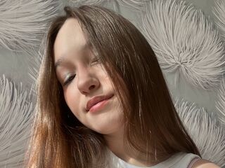 adult webcam chat LindaMatteson
