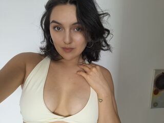 sexcam live LindoPastelito