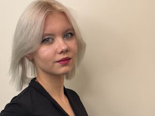 free webcam photo LindsayMcirvin