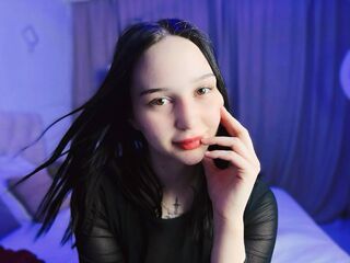 girl webcam show LindseyFlame