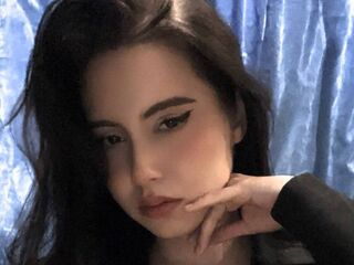 girl sexcam LinetteEcton