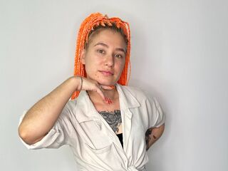 jasmin webcam LinnDejarnette