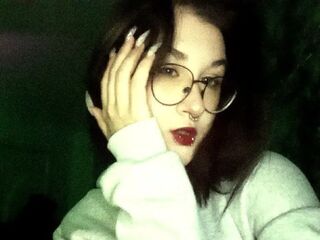 camgirl webcam LinnaRose