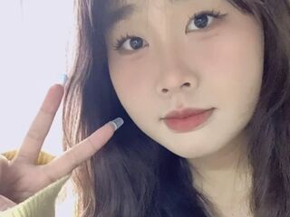 sexcam show LioraFaith