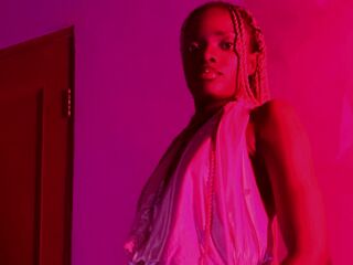 live cam girl gallery LioraRyn