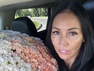 dirty webcam show LipaWild