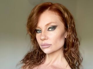 chat room webcam picture LiraJesson