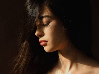 sexy webcamgirl pic LisaColee