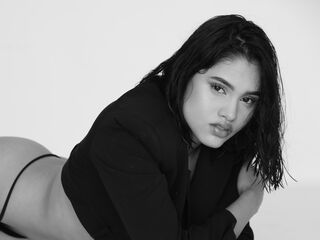 free jasmin livesex LisaColheman