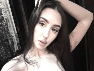 naughty webcam LisaFoxie