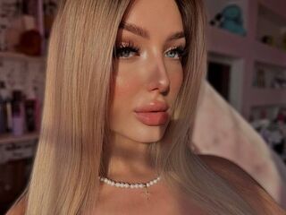 free pussy web cam LisaLewisa