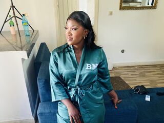 camgirl live porn cam LisaNitti