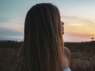 naughty cam picture LisaNorthwe