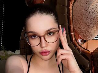 free cybersex LisaRiza