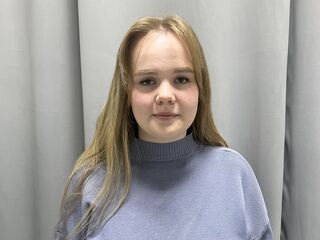 girl cam LisaSchmidt