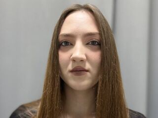 cam bitch LisanBrown