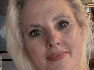 cam girl webcam sex Lisanix