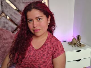 hardcore web cam LisethRoldan