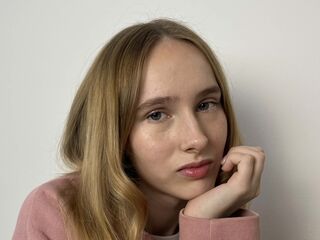 cam girl video chat LisetteMaupredi