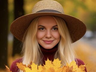 livesex cam LisinDail