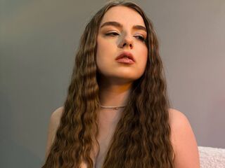 sex web cam chat LissEmber