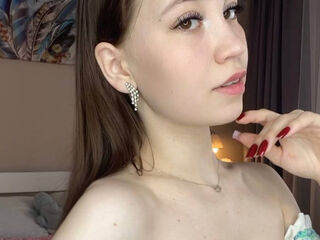 online chat LissyRandall