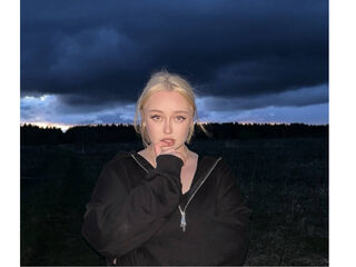 hot cam play LitaBloom