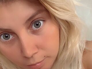 free video chat LittleSary
