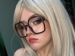 cam girl webcam LityPink