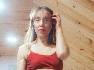 jasmin webcam girl LiudmilaStavschi