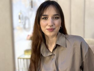 hot live cam LiviaNoir