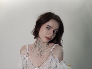sexy live cam girl LiviaStarwar