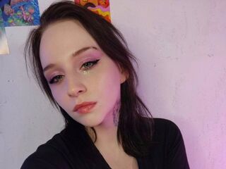 camgirl webcam picture LiyaFlowers